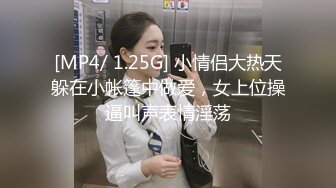 [MP4/ 846M]&nbsp;&nbsp;干劲利速肉感肥臀骚女，短裙69姿势扣穴，抗腿猛操把套被发现，一顿安抚再继续操，后入全力出击