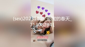 [MP4/1.12G]安防酒店摄像头偷拍 年轻情侣假期约炮没脱干净衣服也能干