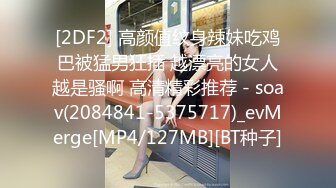 [2DF2] 高颜值纹身辣妹吃鸡巴被猛男狂插 越漂亮的女人越是骚啊 高清精彩推荐 - soav(2084841-5375717)_evMerge[MP4/127MB][BT种子]