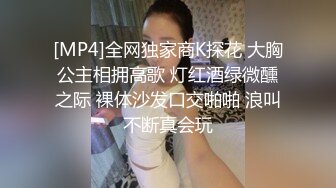 身材纤细新婚嫩妹『貓小貓』啪啪口交淫文私拍流出 爆操极品无毛嫩美穴 淫荡丰臀篇