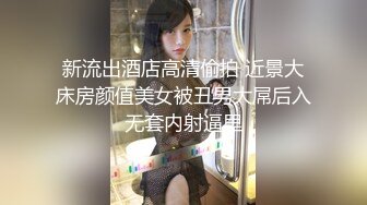 [tmy-007] case.産声、絶望2 ［保育士・実家に仕送り月20万～・風俗嬢］