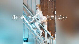 外围场 3000网约清纯女神 翘臀被抽插水声不断 精彩香艳佳作不断必看