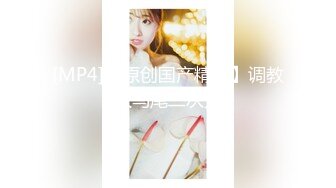 《极品CP✅魔手☛外购》色胆包天坑神潜入广西某医院急诊科女厕~直接进去隔板缝中偸拍多位女护士和女患者方便~太猛了 (6)