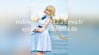 太完美了 满足幻想 AI绘画 付费打包 S级画师PixivID9171005 普通+FANBOX[213P/798M]