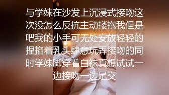 老女人的口活就是好