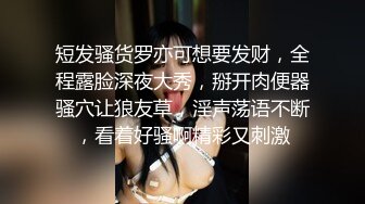 坐标东莞，嫂子骑哥哥拍。忘记手势验证，纯分享