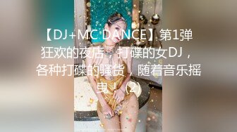 9月最新【酒店摄像头】极速流出身材不错的漂亮妹子啪啪爱指挥 男友发火联系抽插操的她哇哇叫求饶