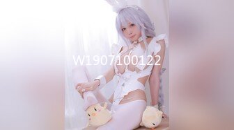 G乳小妹 同居性爱合集！【思清纯少女】女主超极品【110v】 (8)