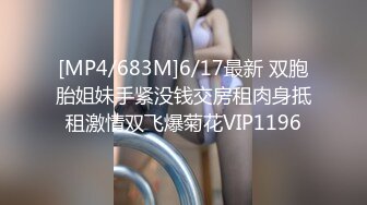 【健身教练真的很深】露脸运动型美女坚挺美乳，翘臀淫穴，撸点满满必看