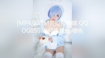 (sex)20230702_短头发的假小子_1048126718