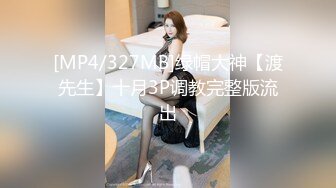 【JD019】小姨子与植物人姐夫.姐夫车祸昏迷.教你如何唤醒植物人 #苏小小