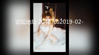 [MP4/ 259M] 清纯萝莉的洛丽塔