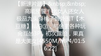 【新速片遞】&nbsp;&nbsp;✅✅高能预警！比女人还女人极品九头身桃子臀外围T【木豆糖】私拍③，与金主各种玩肏互怂3P，初次露脸，果真是大美女[4550M/MP4/01:56:22]