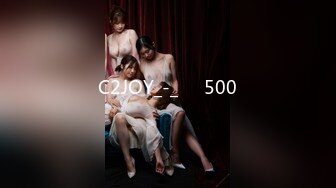 C2JOY_-_비타500