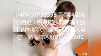 [MP4]新人主播约化妆美甲师清纯女神苗条温柔超近距离镜头展示啪啪