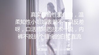 钻石泄密流出发型师tony哥酒店❤️玩弄学院派美女SM情趣内衣狗绳套脖子啪啪