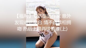 寻花偷拍系列-男主3500约操身材苗窕的洋装美女…