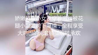 onlyfans制服美少女【emma_and_ken】暴力口交 后入啪啪 制服诱惑合集【22v】 (3)