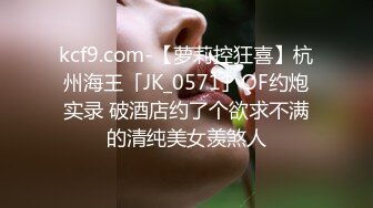 20歲模特級美女，在廁所裡啪