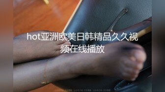 【上】白皮俊帅体育生干炮 大屌爆操 无套呻吟～