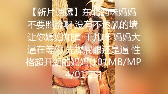 成都美女，高颜值反差【果果有点乖】大尺度插屄玩穴合集10小时(上)+生活照，这脸蛋真极品 (1)