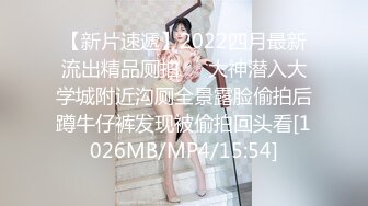 摄影师KK哥-花式调教苗条美女模特涵冰(下)