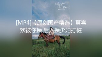 蜜桃传媒PMX056幻想爸爸的淫荡女儿-斑斑