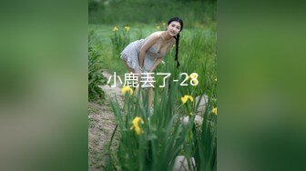 精心整理十部AV片段 优质女优漂亮合集第四期 狼友撸片首选 (1)