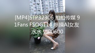 绝美白虎名器女神榨汁姐姐▌Litpussycatt▌震惊！霸道女总裁竟在办公室作这种事 肉蚌不断吐出淫汁