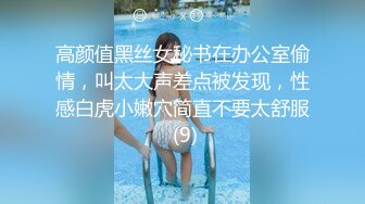 [2DF2]再约高颜值牛仔裤鸭舌帽妹子，互摸舌吻口交上位骑乘抬腿侧入猛操 - [MP4/152MB][BT种子]