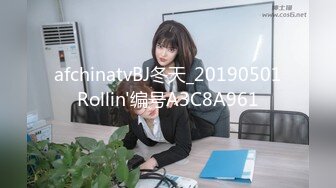 【厕拍精品】2022年精品盗摄 坐便式前景偷窥众多颜值美女嘘嘘第二季 (3)