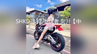 [MP4/82GB]Kt-joker 怪盜→精选各种场景高难度偷拍盗摄作品411部合集（献礼中秋）