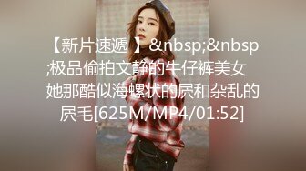 STP24880 01年属龙--七仙女：你一个月三千多，退休金么哈哈，我家有人，悄悄自慰，是我侄儿，这是我房间里的独立卫生间。小心自慰，好刺激哦好怕被偷听！