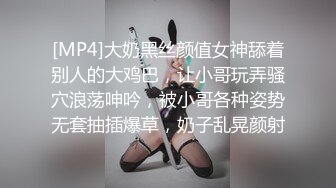 女神泄密，油管坐拥几十万真实粉网红博主【熙百合】私拍第二季，裸体瑜伽、内置跳蛋测试、露点居家活动等特别会玩 (5)