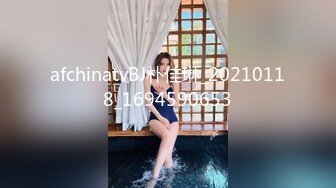 【新速片遞】&nbsp;&nbsp;✨OF韩国极品TS美人妖「lin002200」【第12弹】为肌肉壮男提供推油一条龙服务[64MB/MP4/6:09]