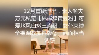 失足女贼长线绑屌新玩法老公痛着老婆快乐着