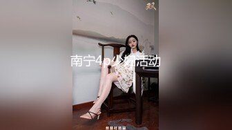 大学校园女厕全景偷拍多位漂亮学妹嘘嘘各种美鲍轮流呈现18 (3)