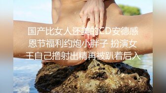 【良家故事】密码房网恋中年良家妇女收割机~4天2女，附带聊天记录，床上也疯狂 (4)