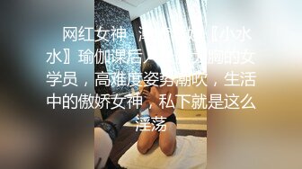 [MP4/ 637M] 小情侣 想不想被插 想 好想 漂亮女友在打游戏被振动棒伺候 求操 后入输出 身材不错大奶子小翘臀