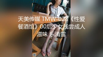 【自整理】Xhamster博主——Mistress_BJQueen 女王调教 不一样的高潮 微微重口  最新视频合集【157V】 (74)