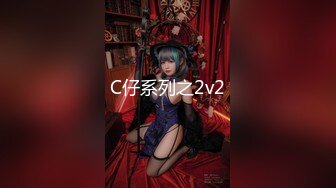 【新片速遞】 ❤️❤颜值身材一流，清纯极品美少女，一线天白虎粉穴，堪称名器，一对豪乳白又嫩，跳蛋震动嫩穴[268MB/MP4/21:30]