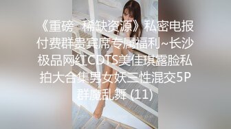 流出酒店偷拍胖哥和骚女友开房激情让妹子戴面具扮网红把精液射她肚子上