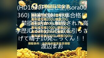 【新片速遞】 合租房变态小哥直接闯入对门的房间偷拍对面的漂亮女生洗澡❤️顺便闻一下她的内衣什么味道[1630M/MP4/15:56]