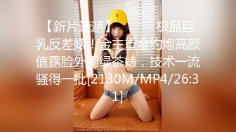 [MP4]眼镜可爱萌妹子白皙皮肤诱人美乳全裸自慰，坚挺奶子跳蛋塞逼自摸无毛嫩穴