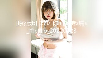 【最新秘性爱泄_密】推特大神EDC性爱新作甄选-精彩调_教闷骚女友纯享 长腿抽插站炮 虐操调_教篇 高清1080P原版 (2)