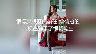 真实记录，老婆不在家丈母娘给我口，‘你不许照，不许’，‘照了晚点我发给你看’！