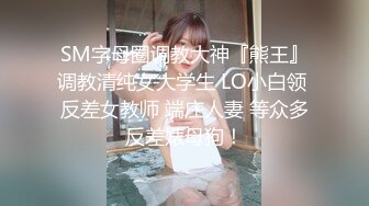 我和老婆的初次拍摄