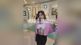 【新片速遞】&nbsp;&nbsp;萝莉美眉 好爽爸爸 还要爸爸用力好受要去了 婴儿肥身材 稀毛一线天 足交口交 被小哥哥猛力输出 娇喘连连 [710MB/MP4/21:18]