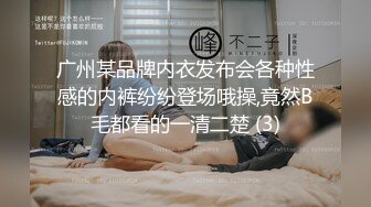 第一次上传我和老婆请给点动力加分