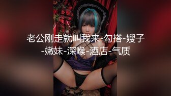 套路很深的眼镜男先把刚确定关系的新女友哄到洗浴会所洗澡,然后又把她带到楼上酒店啪啪,2个奶子干的乱晃!